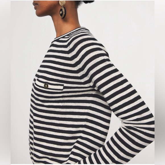 S Max Mara Candi sweater - Picture 3 of 7